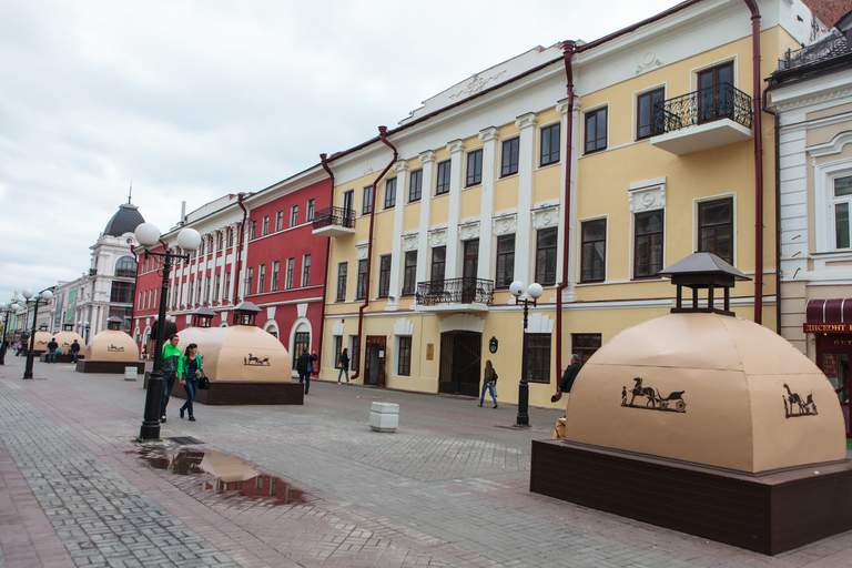 Доходный дом Иванова)